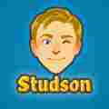 Studson Studio Patreon picture