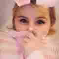 Bunny Patreon picture