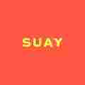 SUAY Patreon picture