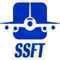 Subsonic Flight Training (SSFT) Patreon picture