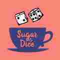 Sugar And Dice Patreon picture