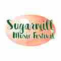 Sugarmill Music Festival Patreon picture
