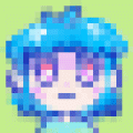 Sugarydespair Patreon picture