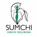 SUMCHI Technique - A Massage To Improve Horse Wellbeing. Patreon picture