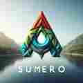 Sumero Studio Patreon picture