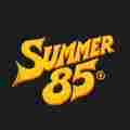 Summer 85 Patreon picture