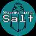 Summoning Salt Patreon picture