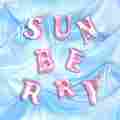 SUNBERRY Patreon picture
