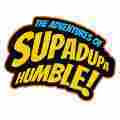 Supa Dupa Humble Patreon picture