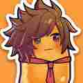 SuperButterBuns Patreon picture