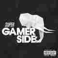 Super Gamerside Patreon picture