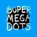Super Mega Dots Patreon picture