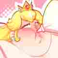 SuperSnackSized Patreon picture