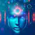 SupremeAI Patreon picture