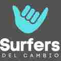 Surfers Del Cambio Patreon picture