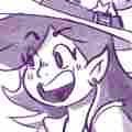 Surprise Round Patreon picture