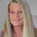 Susan Jenkins Fine Art Patreon picture