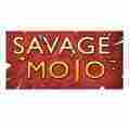 Savage Mojo Patreon picture