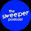 The Sweeper Podcast Patreon picture