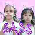 SweetAndSaltySisters Patreon picture