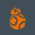 SWGOH.GG Patreon picture