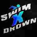 Swim X Drown Patreon picture