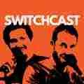 Switchcast Patreon picture