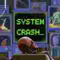 System Crash Patreon picture