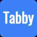 TabbyPro Patreon picture
