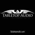 Tabletop Audio Patreon picture