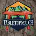 Tabletopnotch Patreon picture