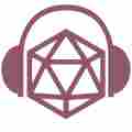 Tabletop RPG Music Patreon picture