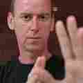 Tai Chi Guy - Andy Cullen In Depth Tai Chi Courses, Massive Content Of Full Videos Including Advanced Qi Gong Forms Patreon picture