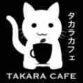 Takara Cafe Patreon picture