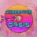 Tales From The Oasis Patreon picture