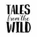 Tales From The Wild Patreon picture