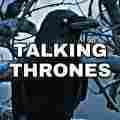Talking Thrones Patreon picture