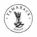 Tamarack Oakland Patreon picture