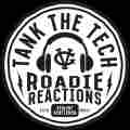 TankTheTech Patreon picture