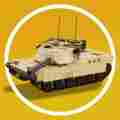 Tank Tussle Patreon picture