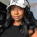 Tasha Jackson Patreon picture