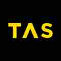 TAS Visuals Patreon picture