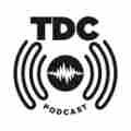 TDC Patreon picture