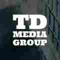TD Media Group Patreon picture
