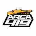 Team Area 419 Patreon picture
