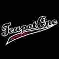 TeapotOne Patreon picture