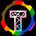 Tech.lgbt Mastodon Patreon picture