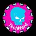 TechNerd Patreon picture