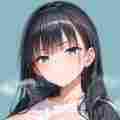 てきとーもち Patreon picture