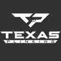 Texas Plinking Patreon picture
